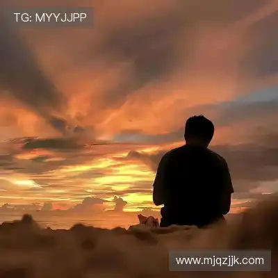 彭宇旻